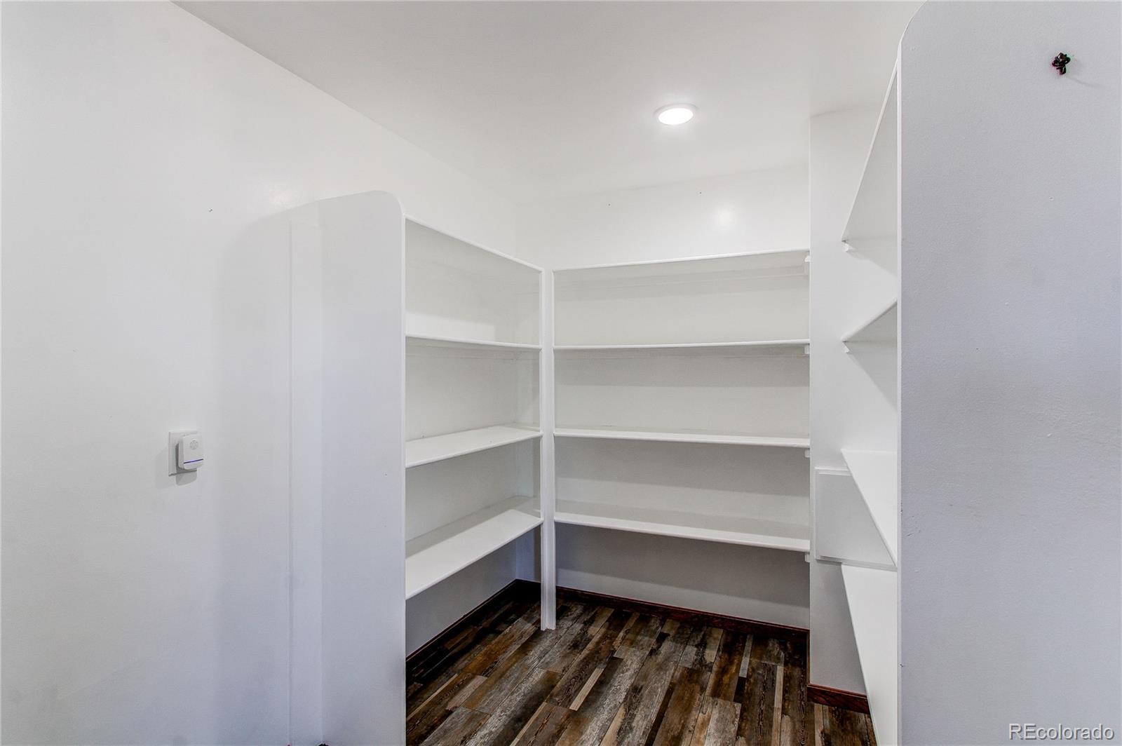 MLS Image #12 for 7333  leslie drive,loveland, Colorado