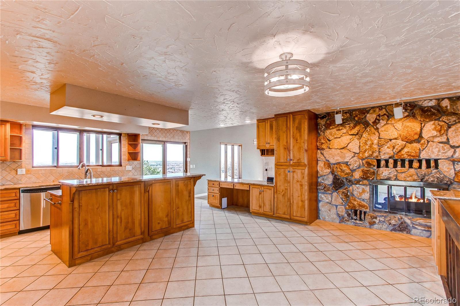 MLS Image #13 for 7333  leslie drive,loveland, Colorado