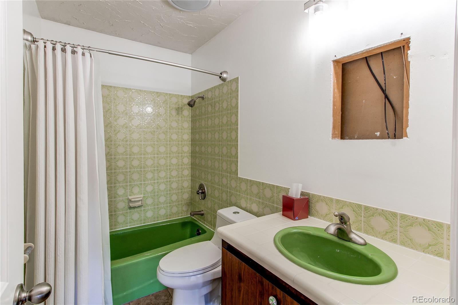 MLS Image #14 for 7333  leslie drive,loveland, Colorado