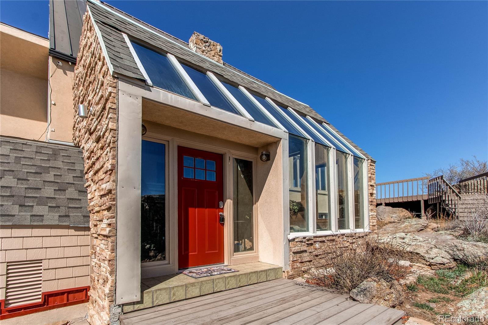 MLS Image #2 for 7333  leslie drive,loveland, Colorado
