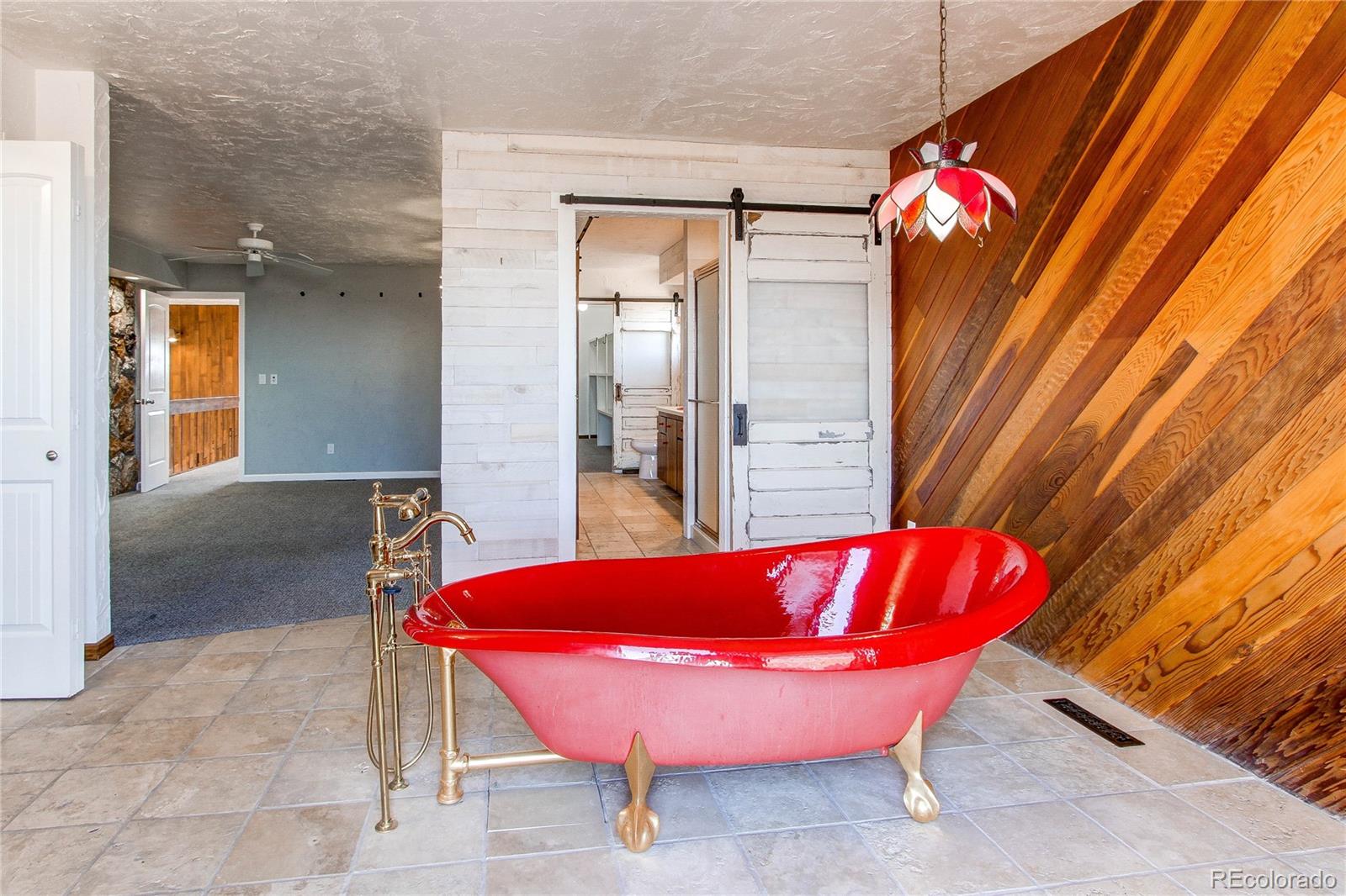 MLS Image #21 for 7333  leslie drive,loveland, Colorado