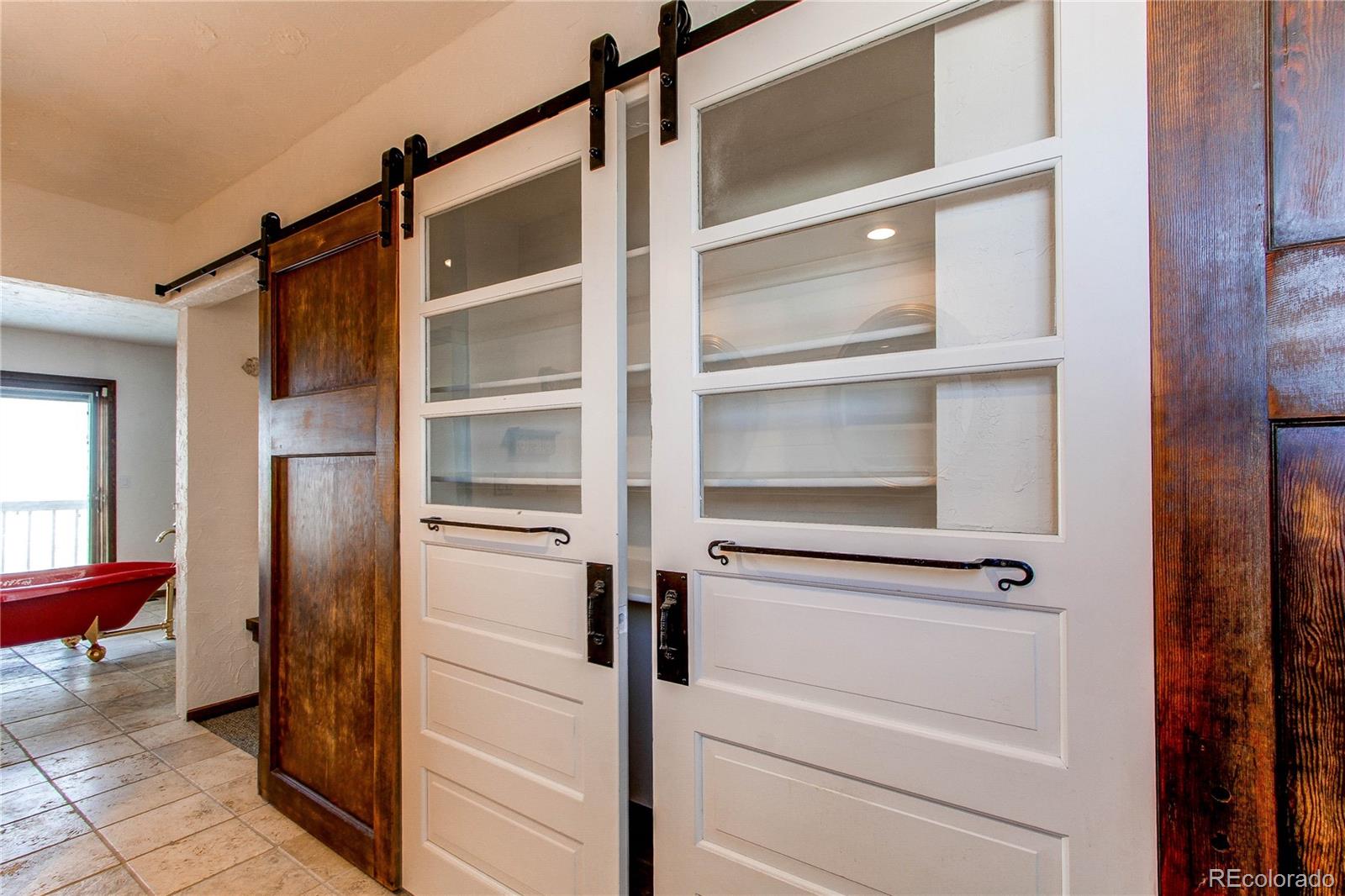 MLS Image #23 for 7333  leslie drive,loveland, Colorado