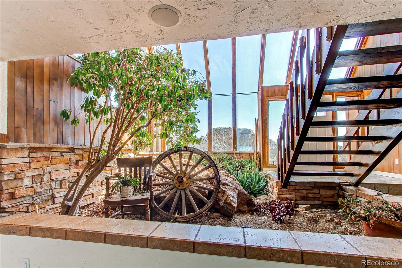 MLS Image #24 for 7333  leslie drive,loveland, Colorado
