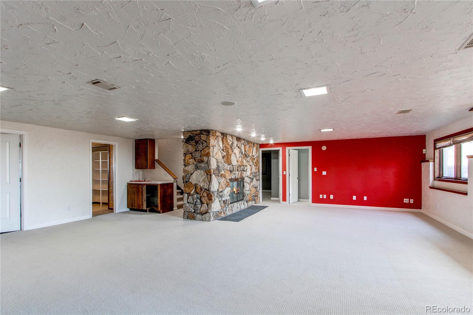 MLS Image #25 for 7333  leslie drive,loveland, Colorado