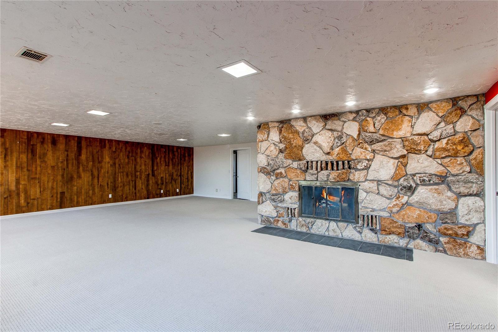 MLS Image #26 for 7333  leslie drive,loveland, Colorado