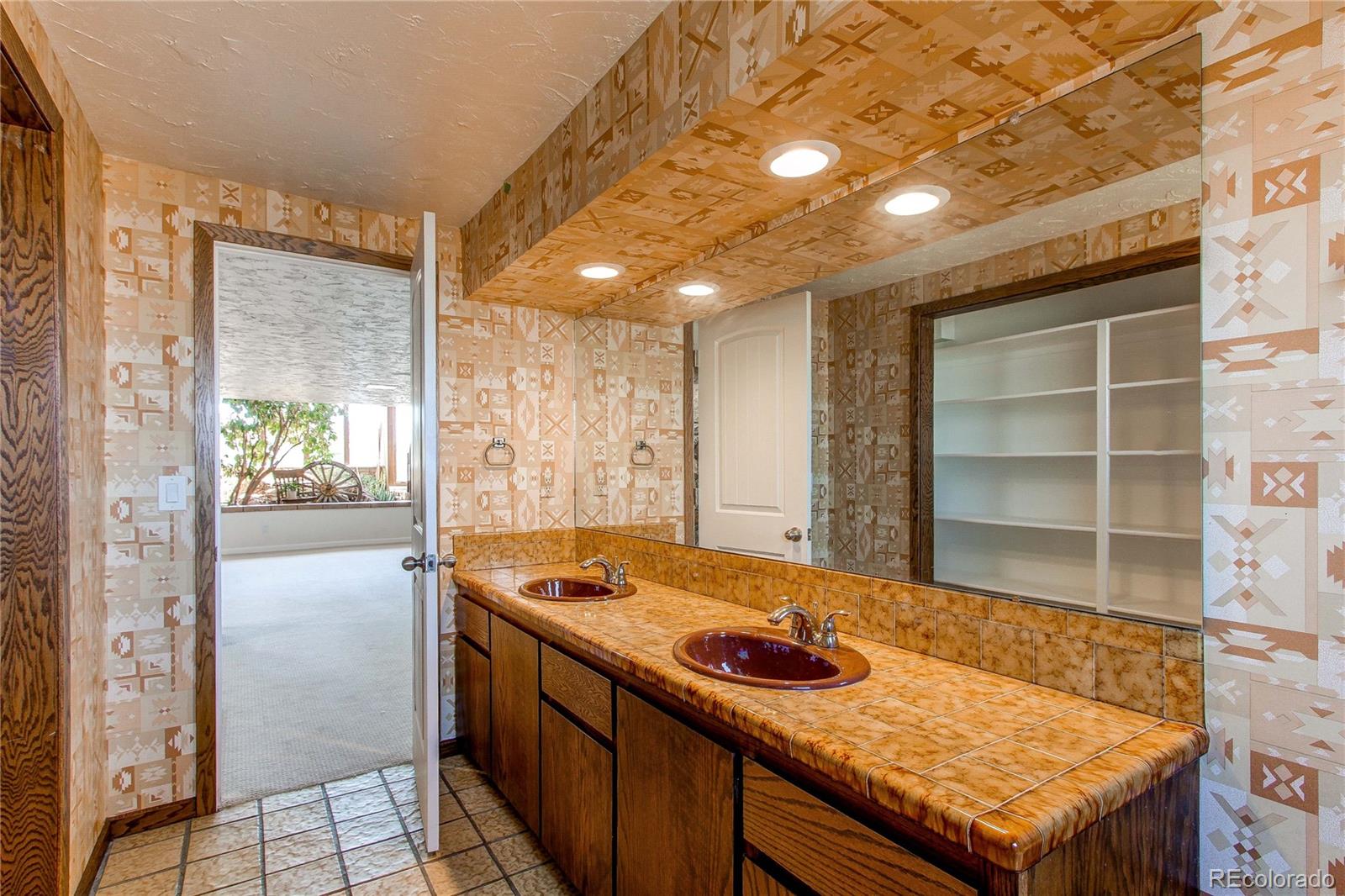 MLS Image #28 for 7333  leslie drive,loveland, Colorado