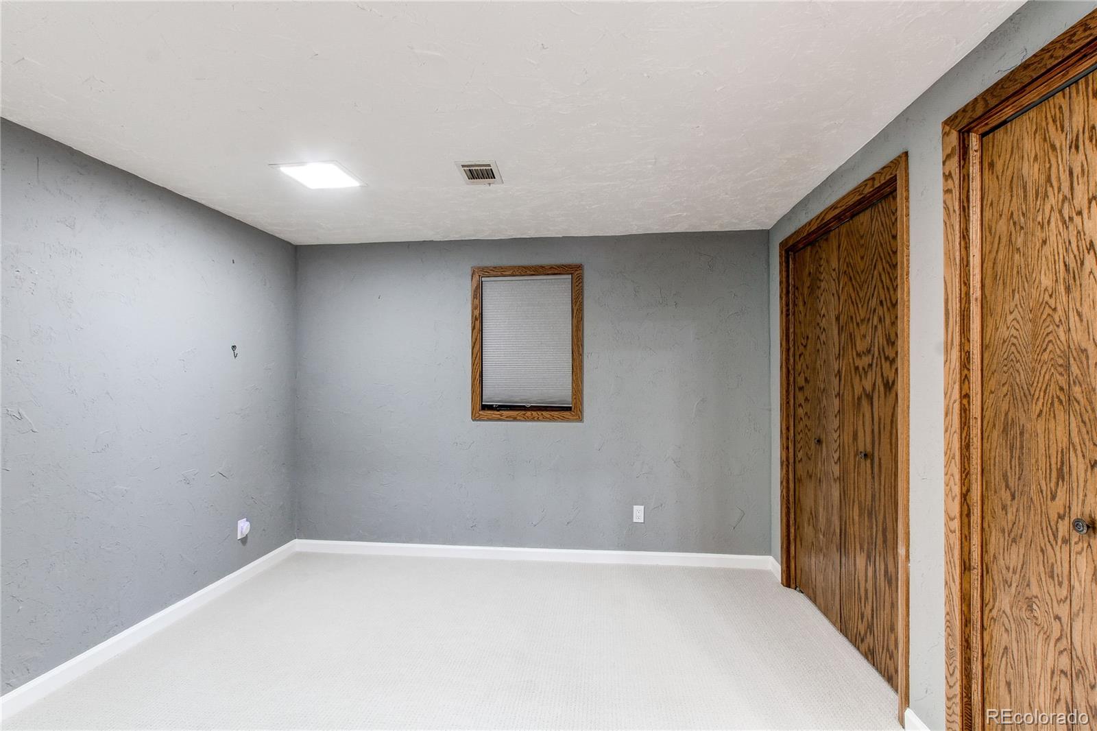 MLS Image #29 for 7333  leslie drive,loveland, Colorado