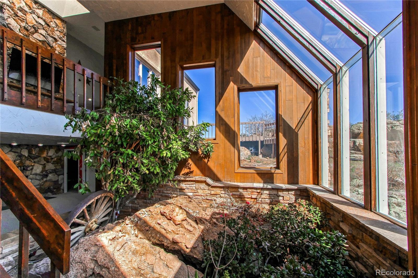 MLS Image #3 for 7333  leslie drive,loveland, Colorado