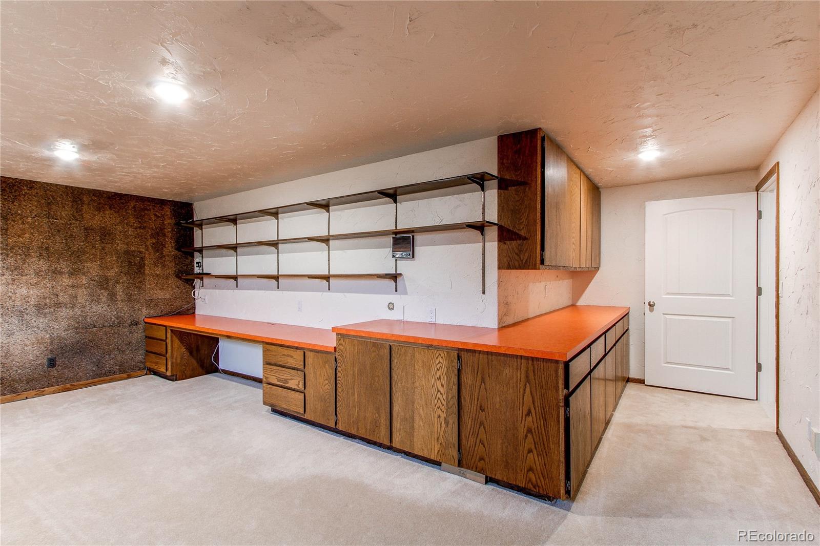 MLS Image #30 for 7333  leslie drive,loveland, Colorado