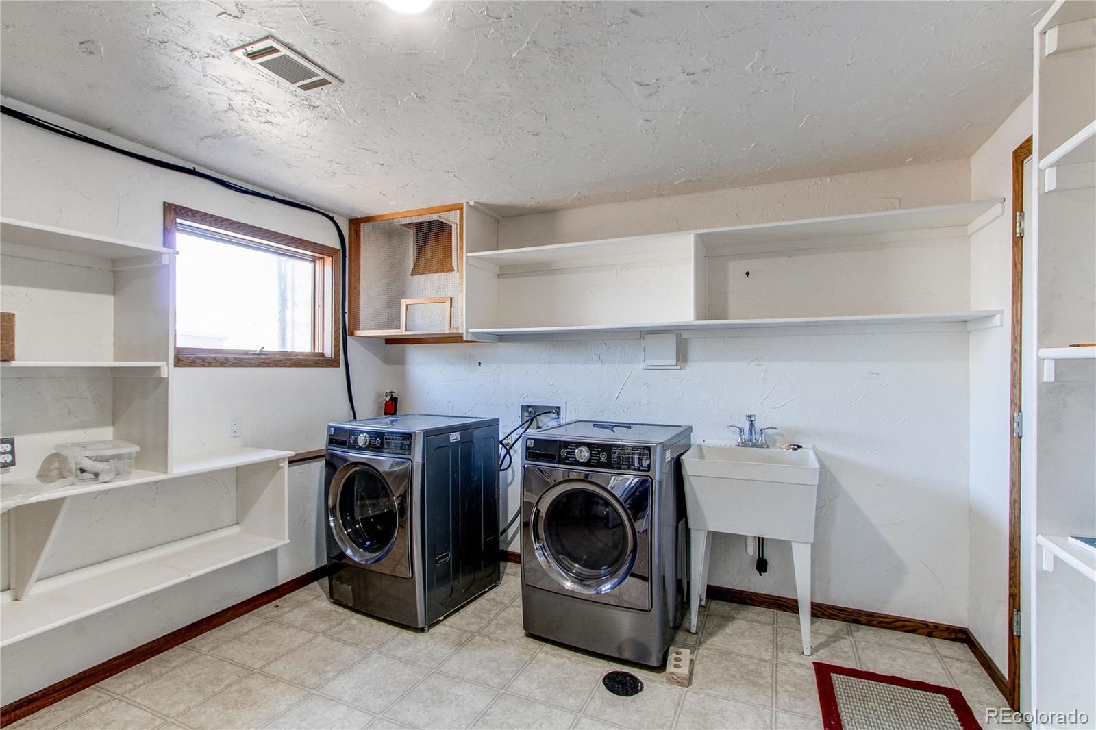 MLS Image #31 for 7333  leslie drive,loveland, Colorado
