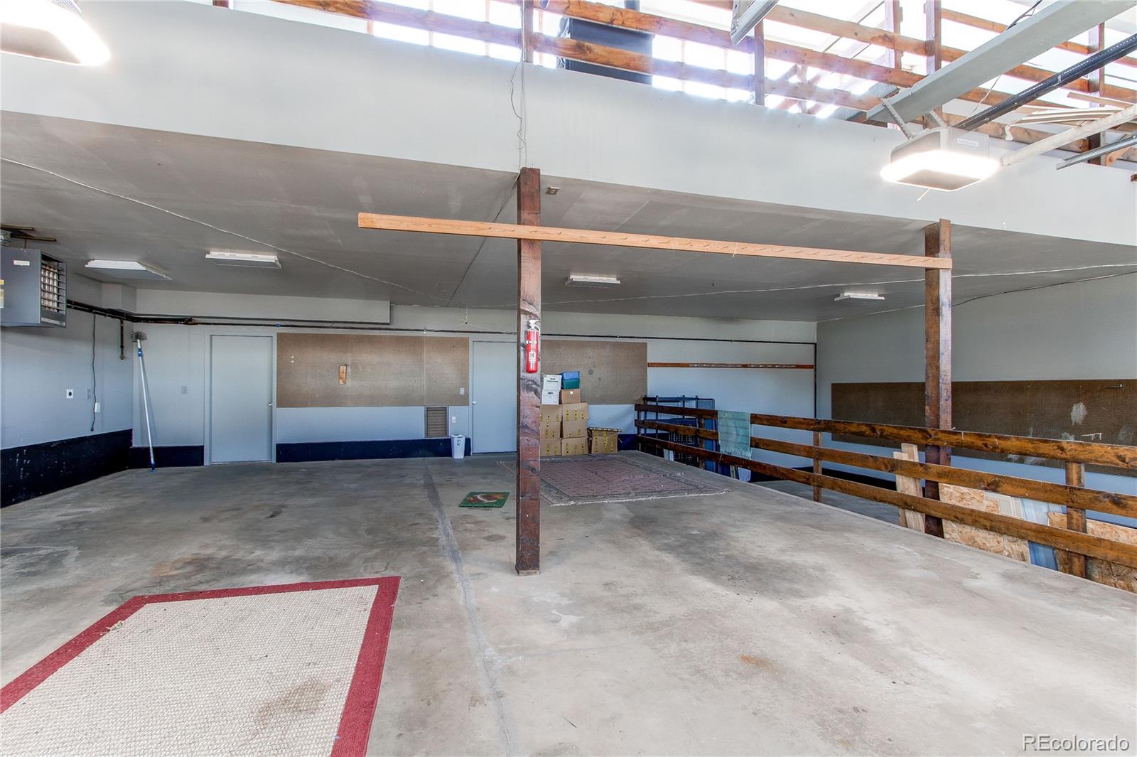 MLS Image #32 for 7333  leslie drive,loveland, Colorado