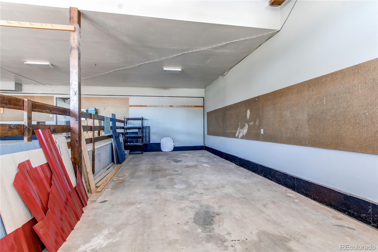 MLS Image #33 for 7333  leslie drive,loveland, Colorado