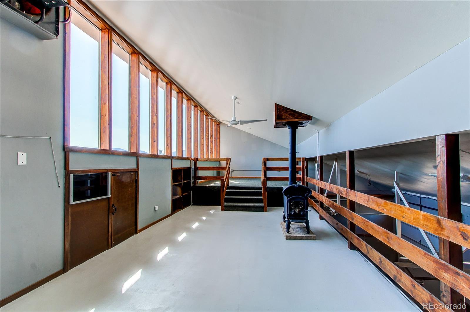 MLS Image #34 for 7333  leslie drive,loveland, Colorado