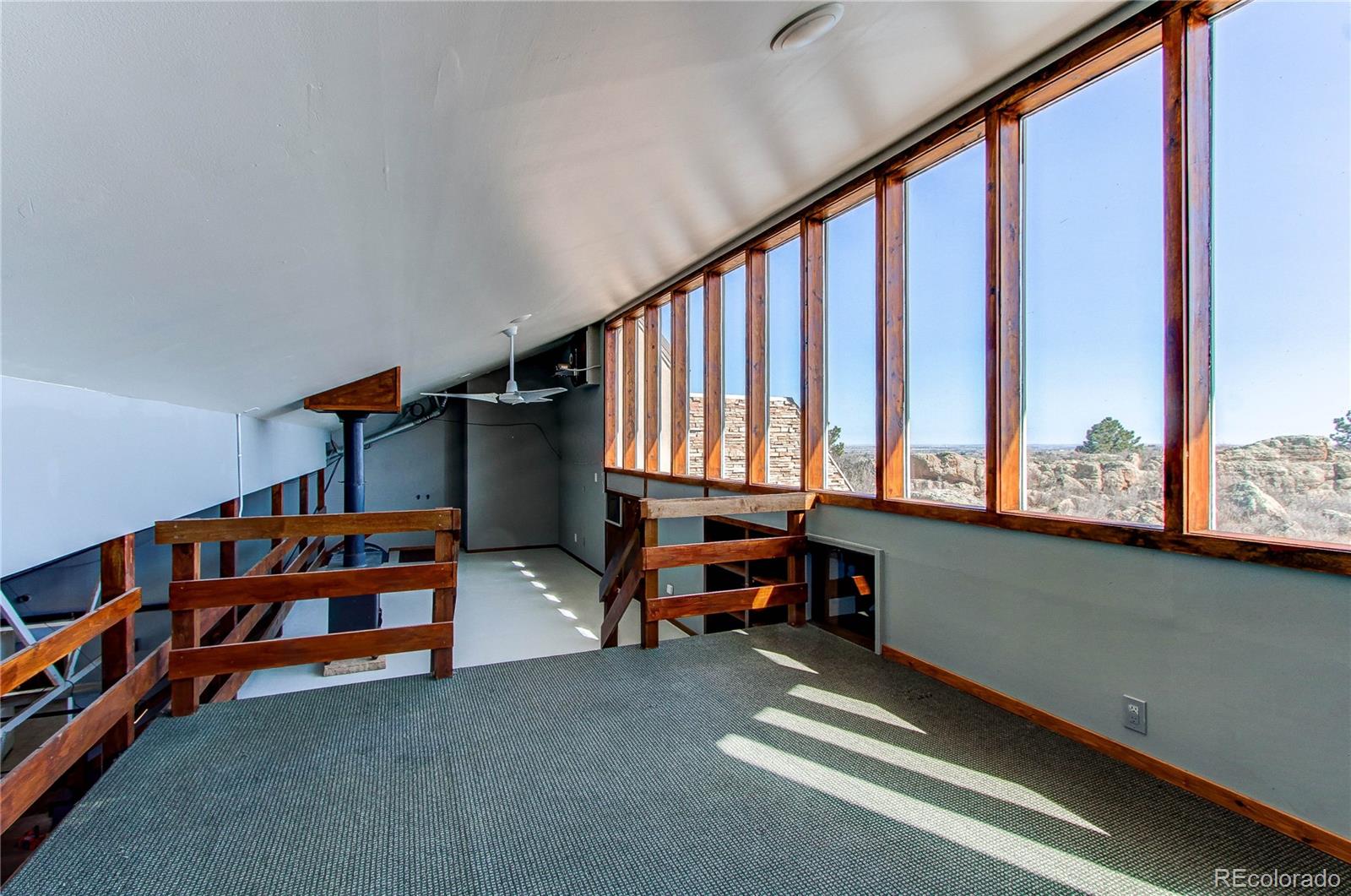 MLS Image #35 for 7333  leslie drive,loveland, Colorado