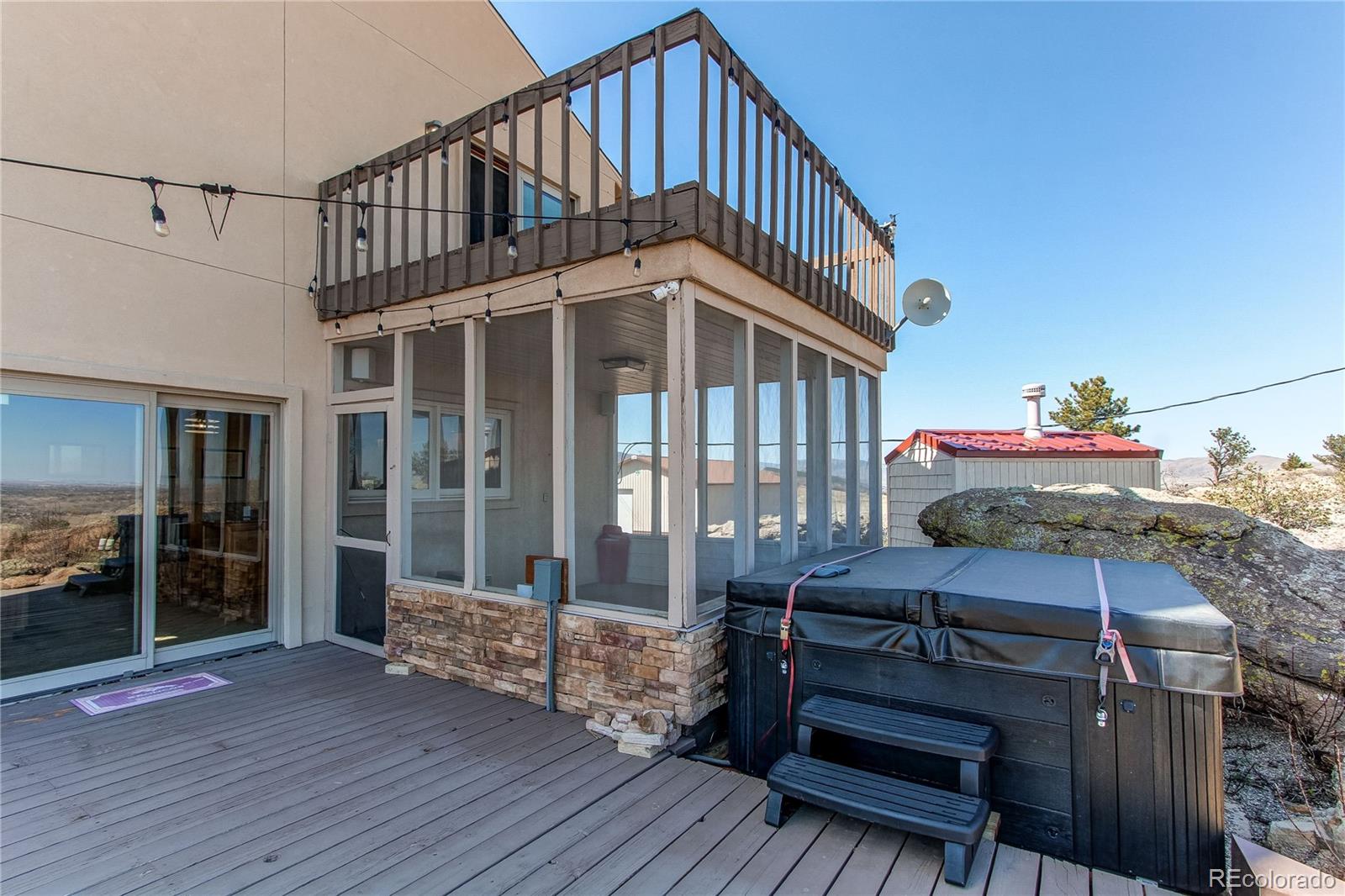 MLS Image #37 for 7333  leslie drive,loveland, Colorado