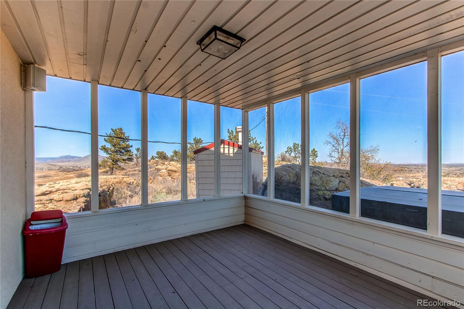 MLS Image #38 for 7333  leslie drive,loveland, Colorado