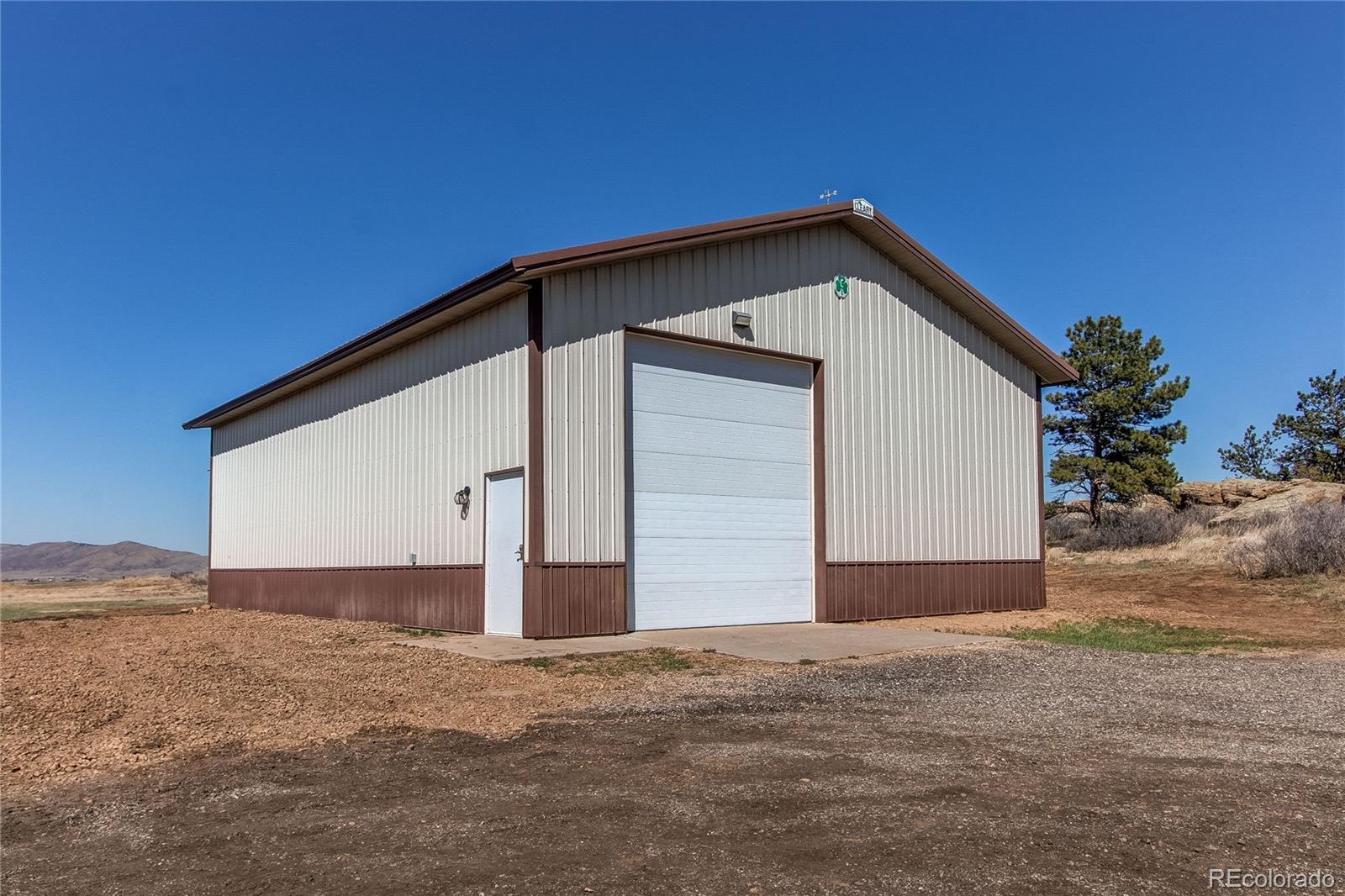 MLS Image #39 for 7333  leslie drive,loveland, Colorado