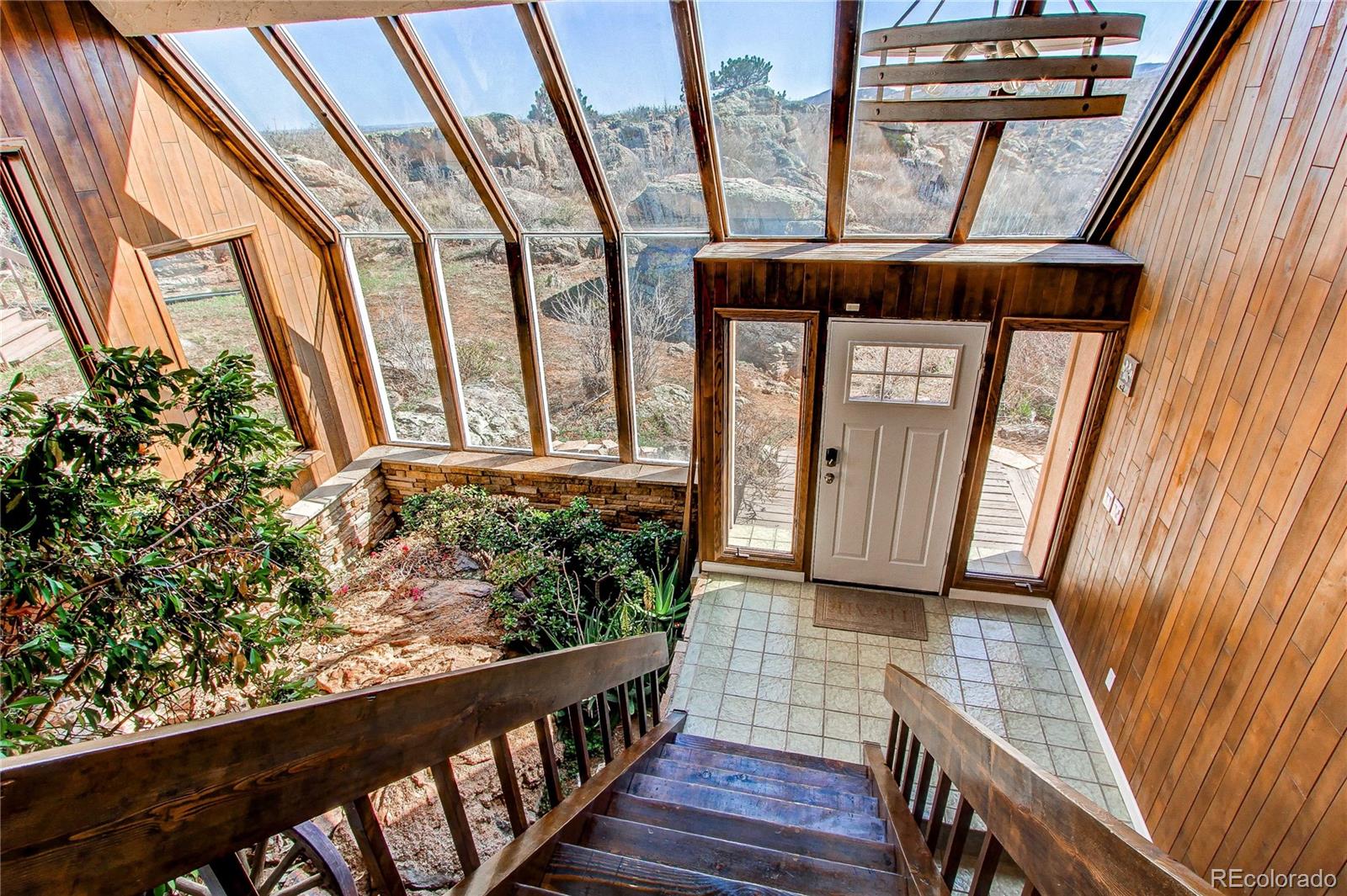 MLS Image #4 for 7333  leslie drive,loveland, Colorado