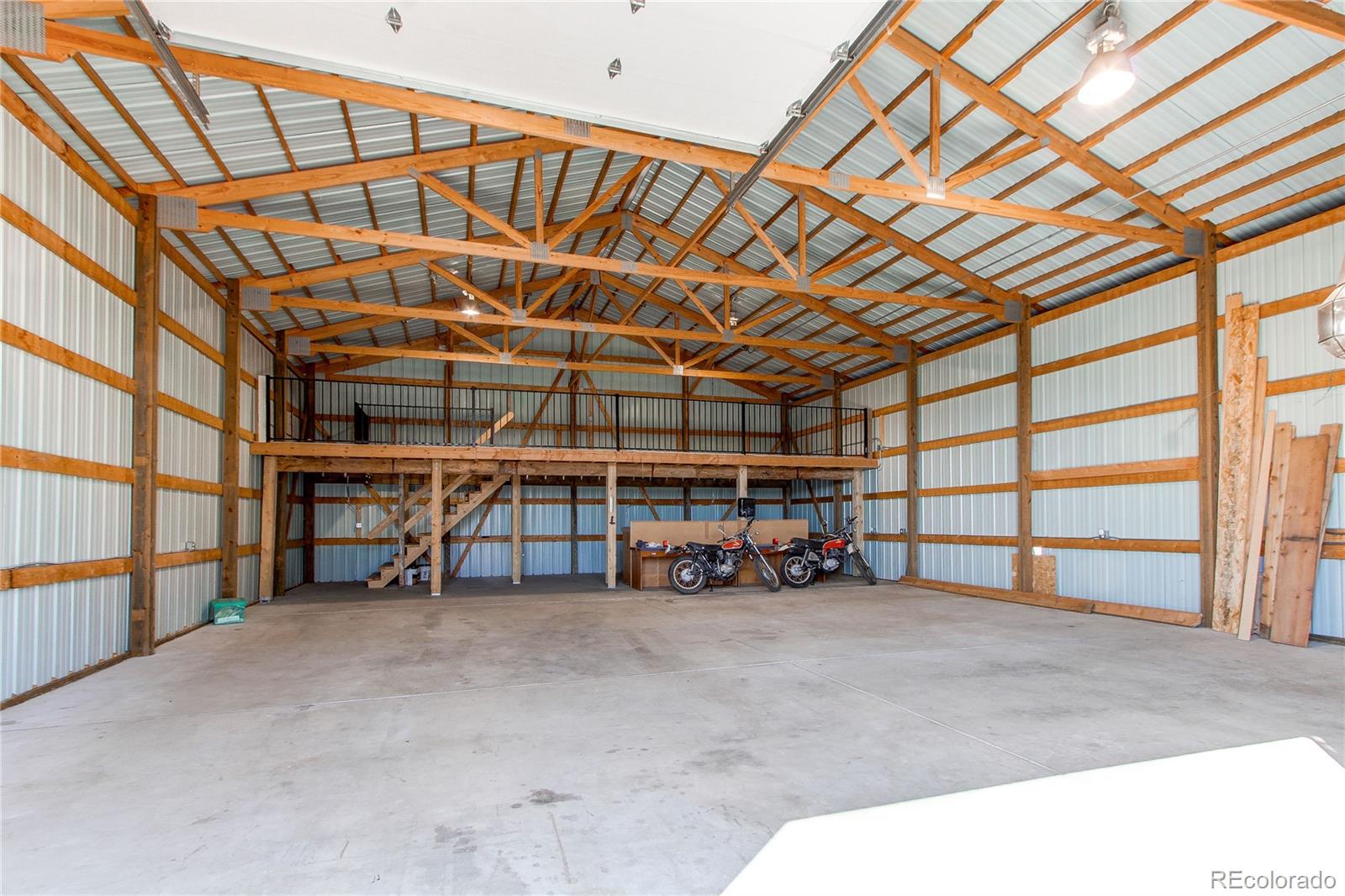MLS Image #40 for 7333  leslie drive,loveland, Colorado