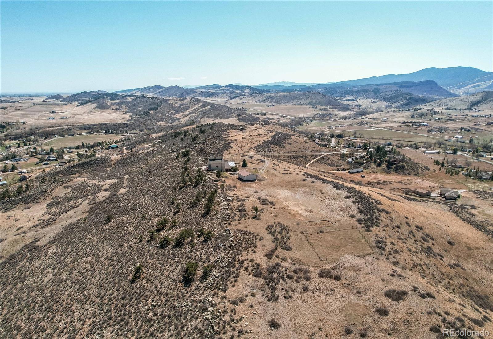 MLS Image #46 for 7333  leslie drive,loveland, Colorado