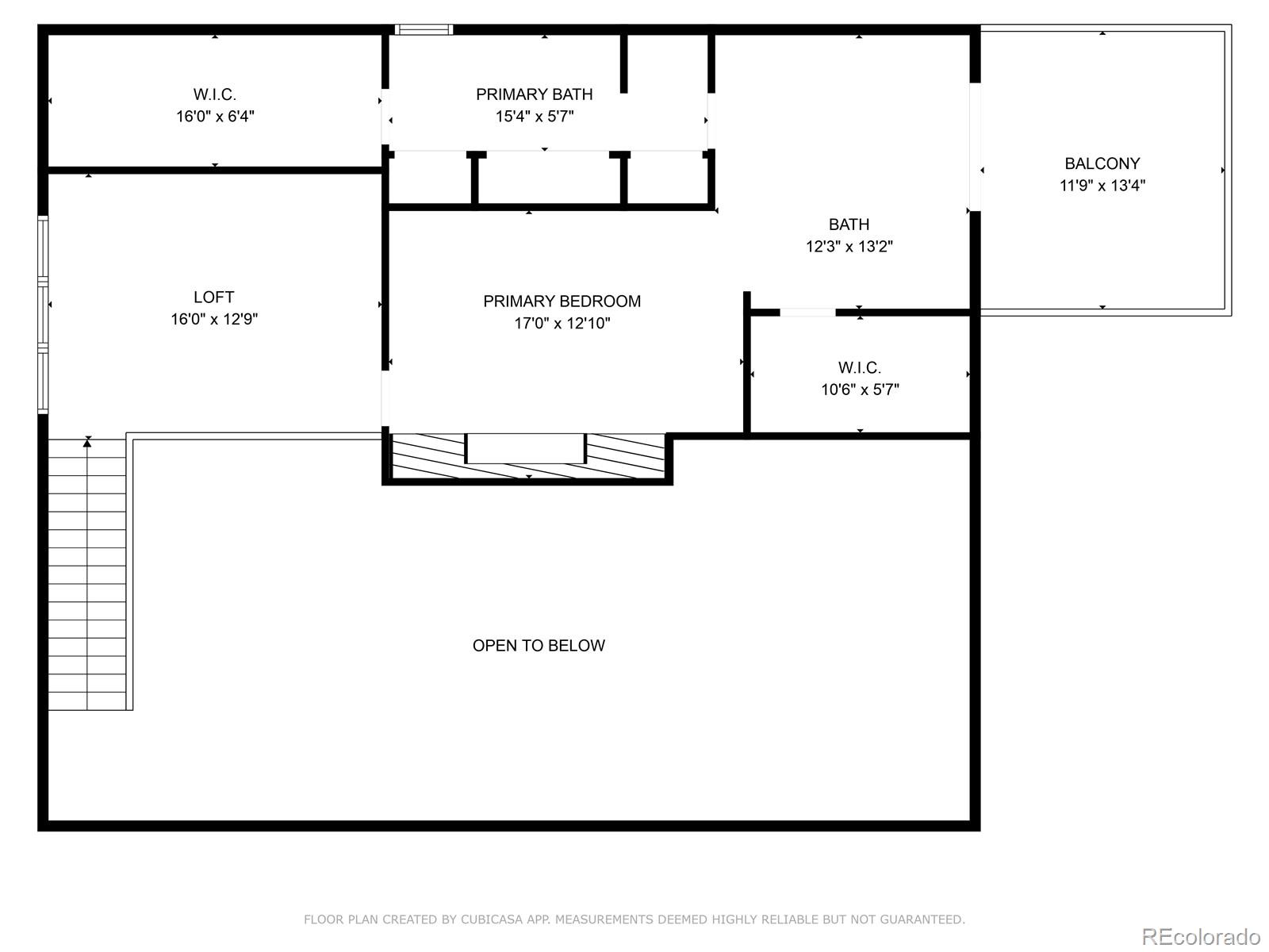 MLS Image #49 for 7333  leslie drive,loveland, Colorado