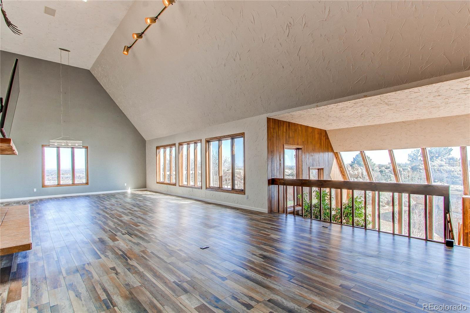 MLS Image #8 for 7333  leslie drive,loveland, Colorado