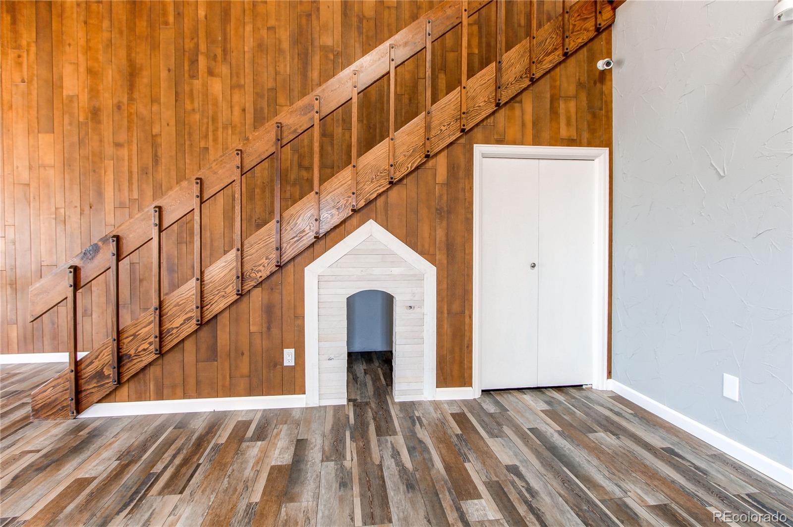 MLS Image #9 for 7333  leslie drive,loveland, Colorado