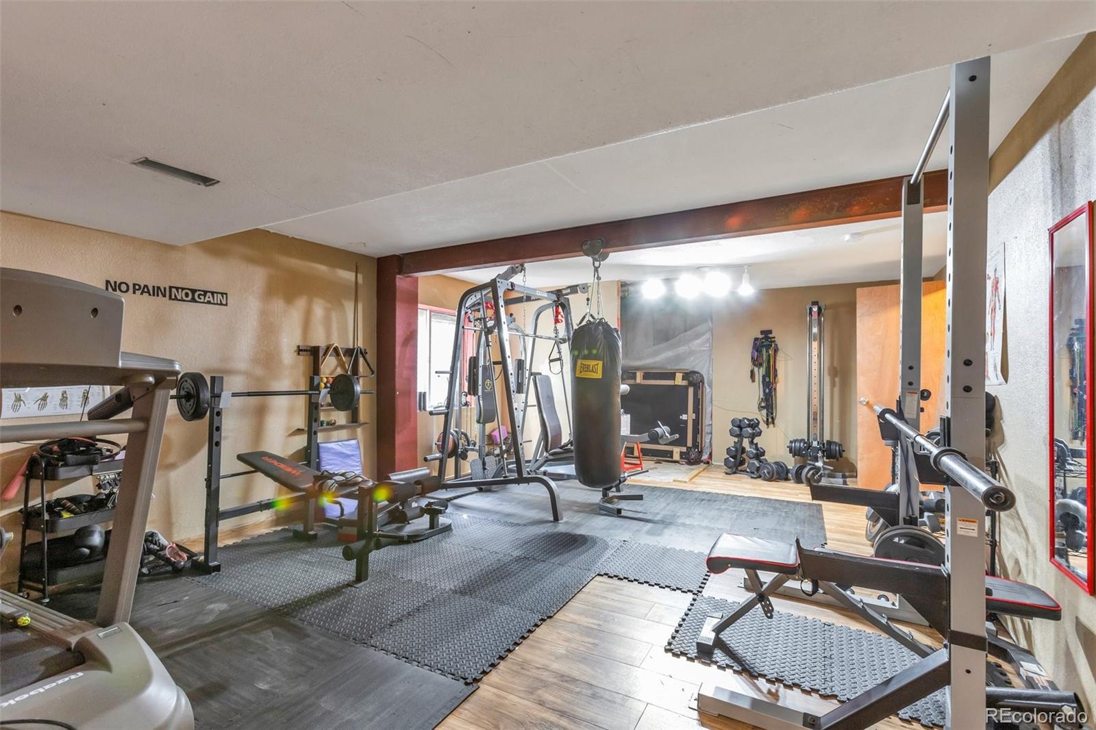 MLS Image #30 for 5106  eagle court,denver, Colorado