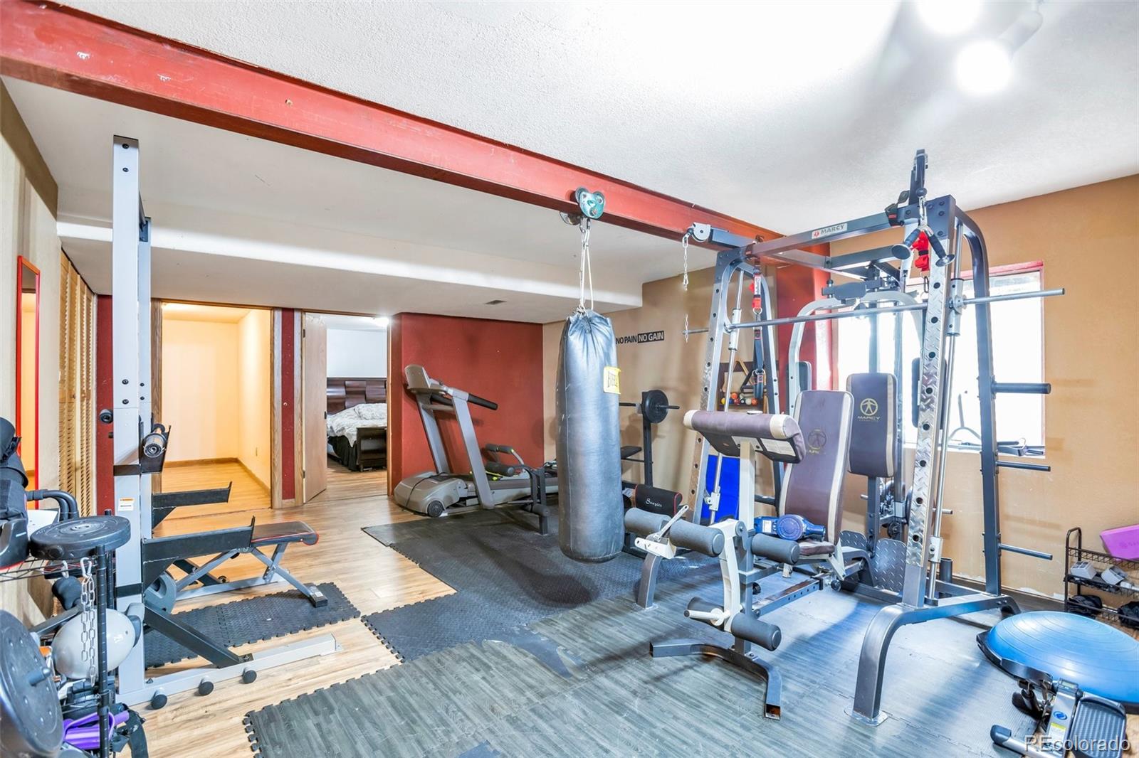 MLS Image #32 for 5106  eagle court,denver, Colorado