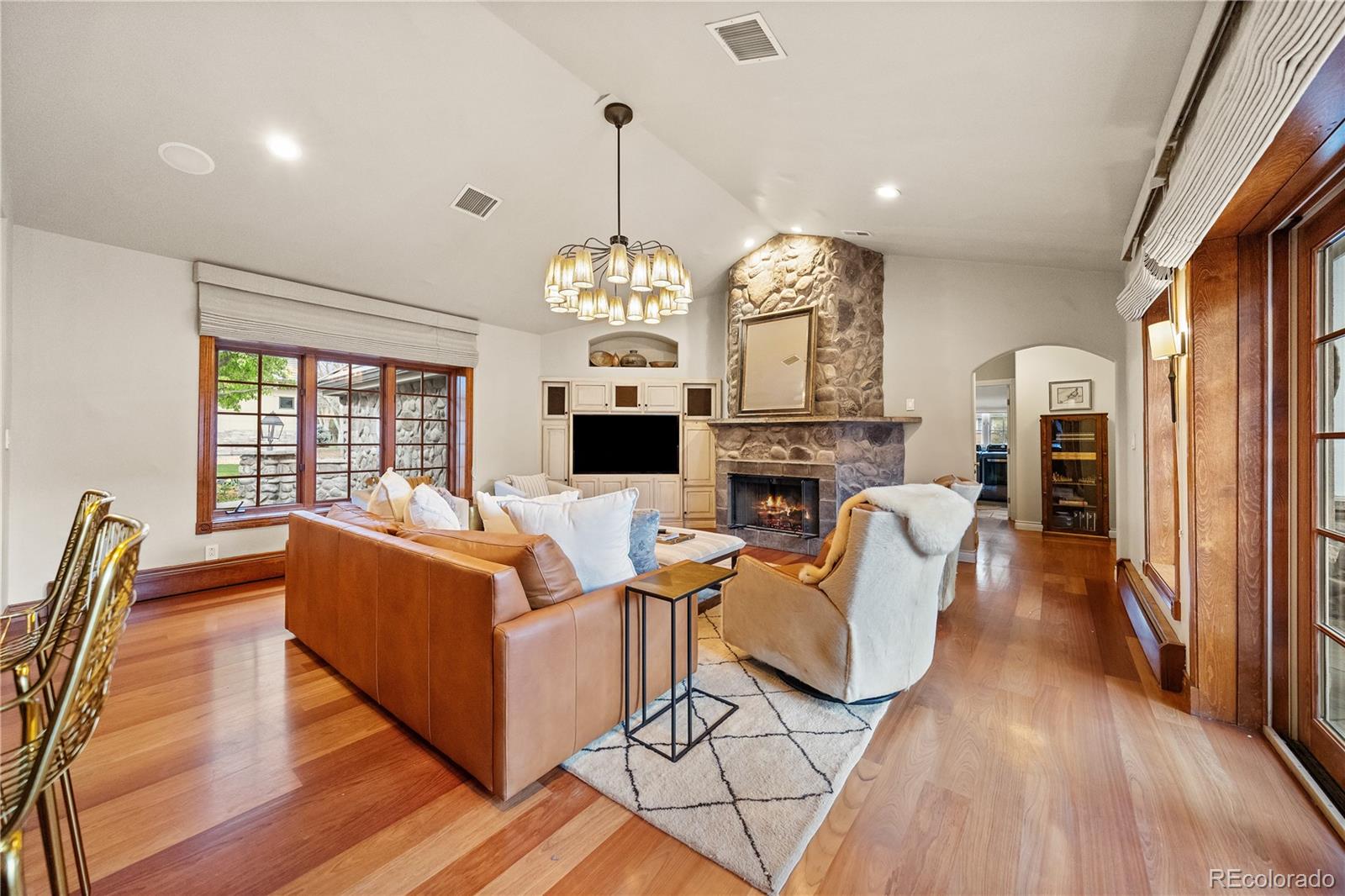 MLS Image #11 for 18  club lane,littleton, Colorado