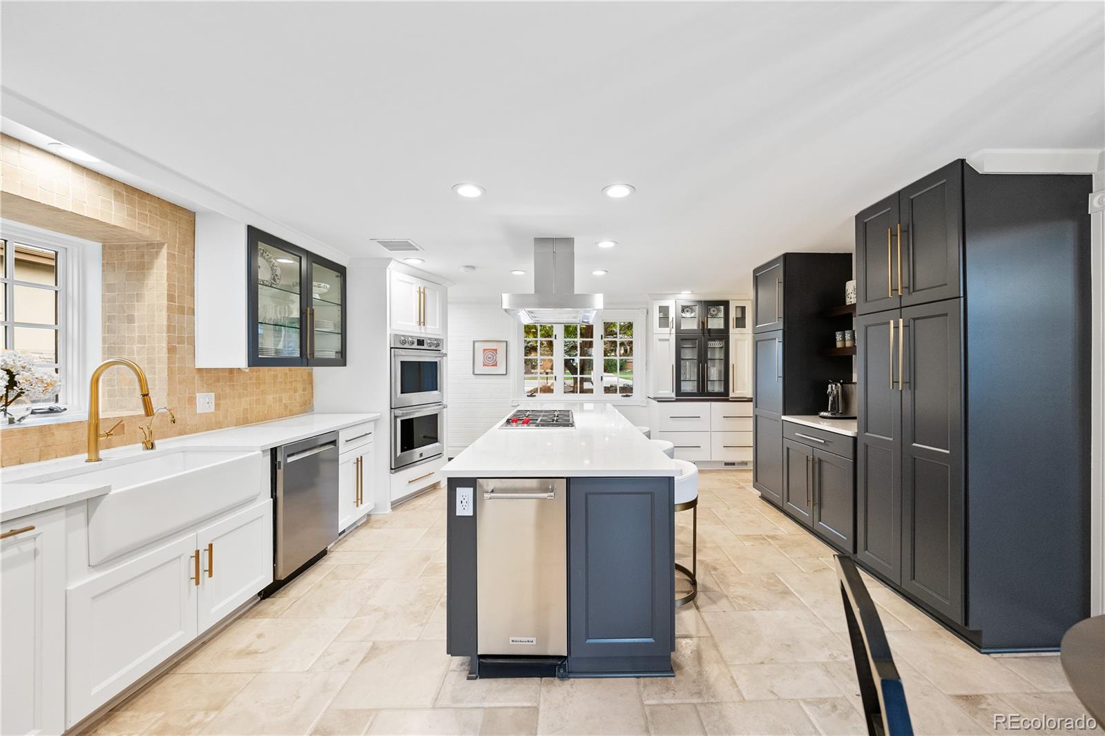 MLS Image #12 for 18  club lane,littleton, Colorado