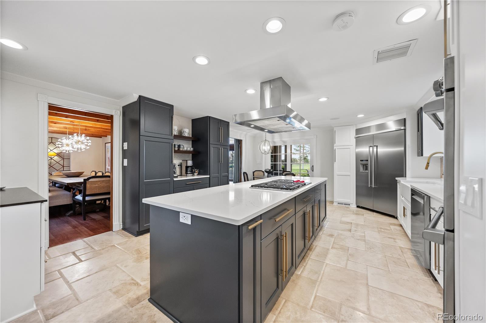 MLS Image #13 for 18  club lane,littleton, Colorado