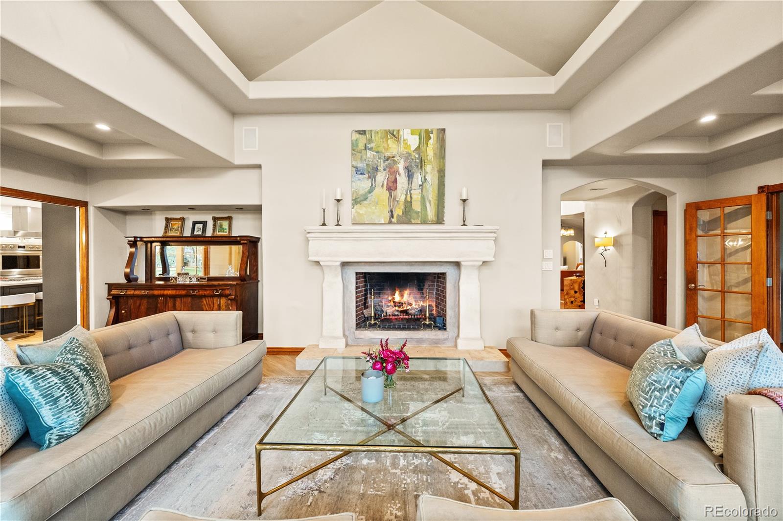 MLS Image #14 for 18  club lane,littleton, Colorado