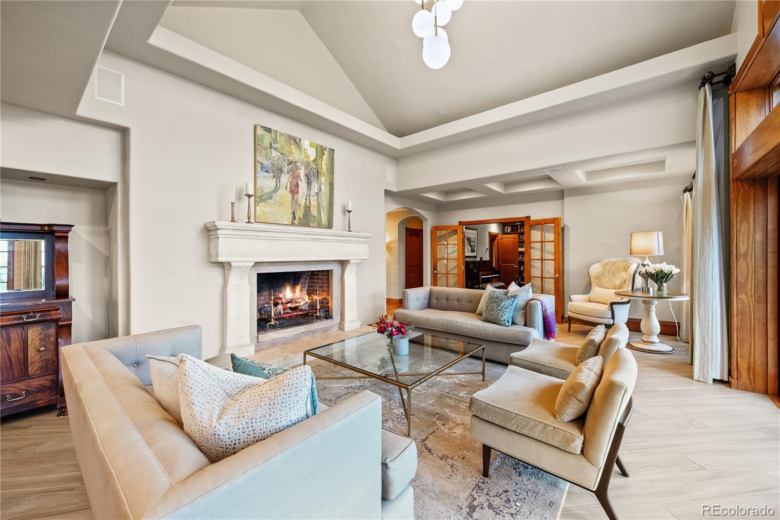 MLS Image #15 for 18  club lane,littleton, Colorado