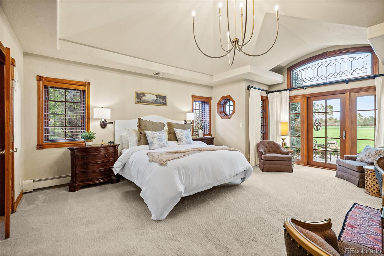 MLS Image #16 for 18  club lane,littleton, Colorado