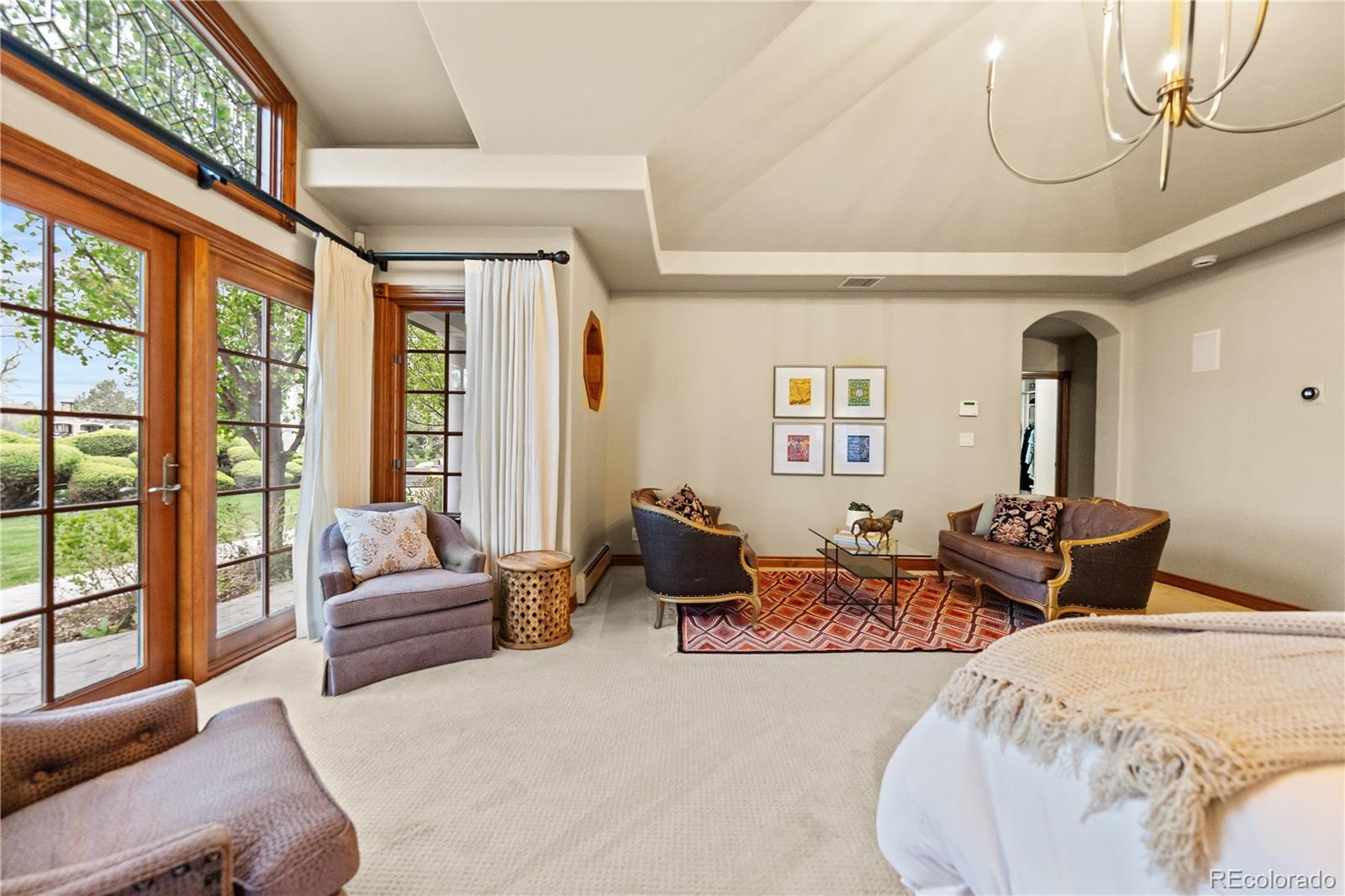 MLS Image #17 for 18  club lane,littleton, Colorado