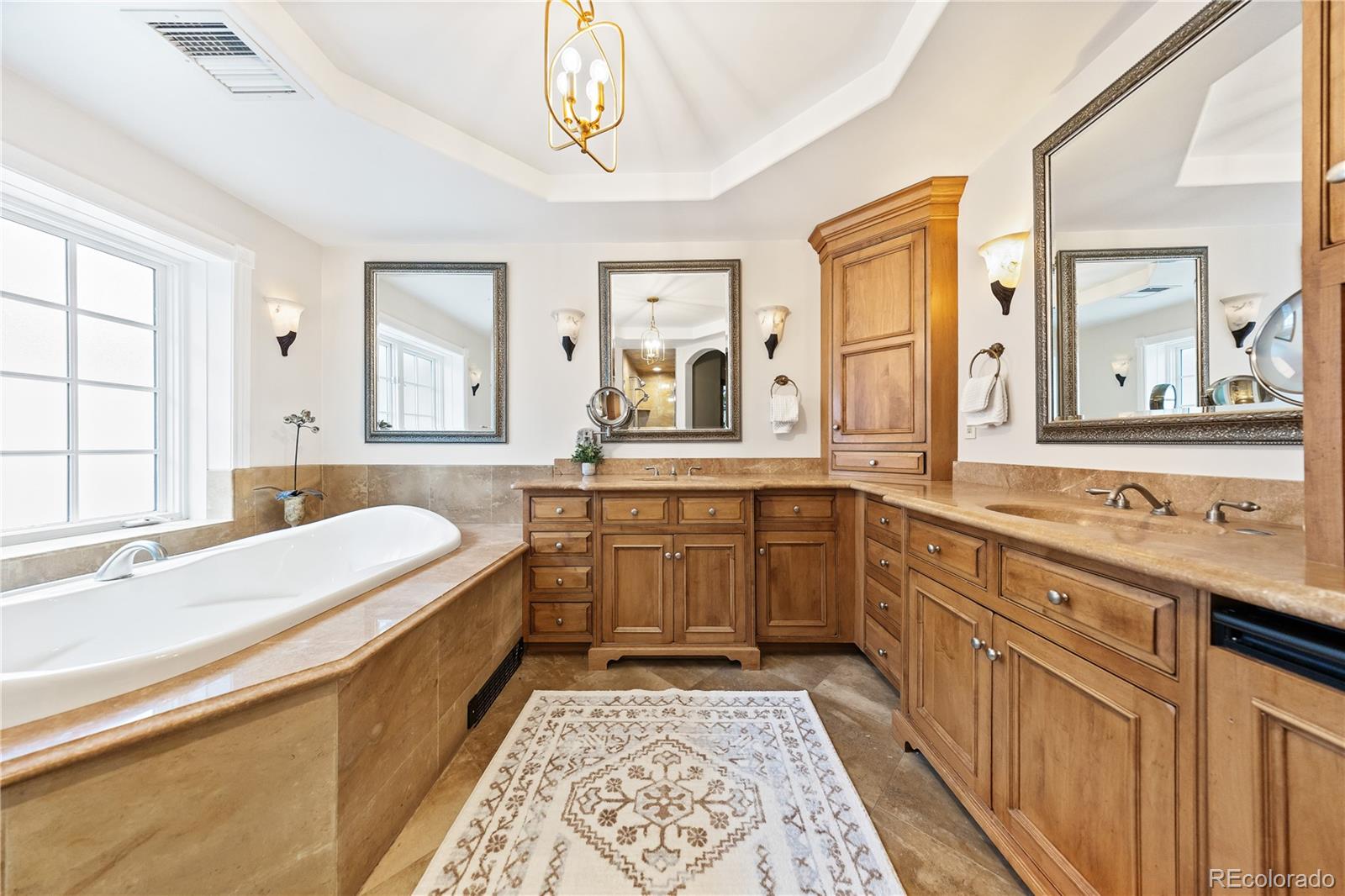 MLS Image #18 for 18  club lane,littleton, Colorado