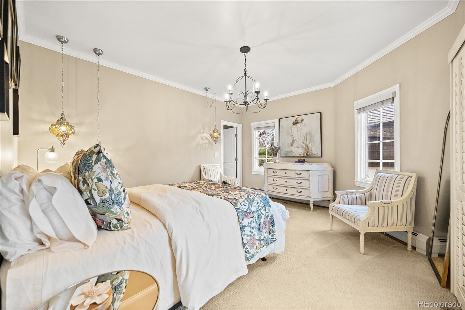 MLS Image #19 for 18  club lane,littleton, Colorado
