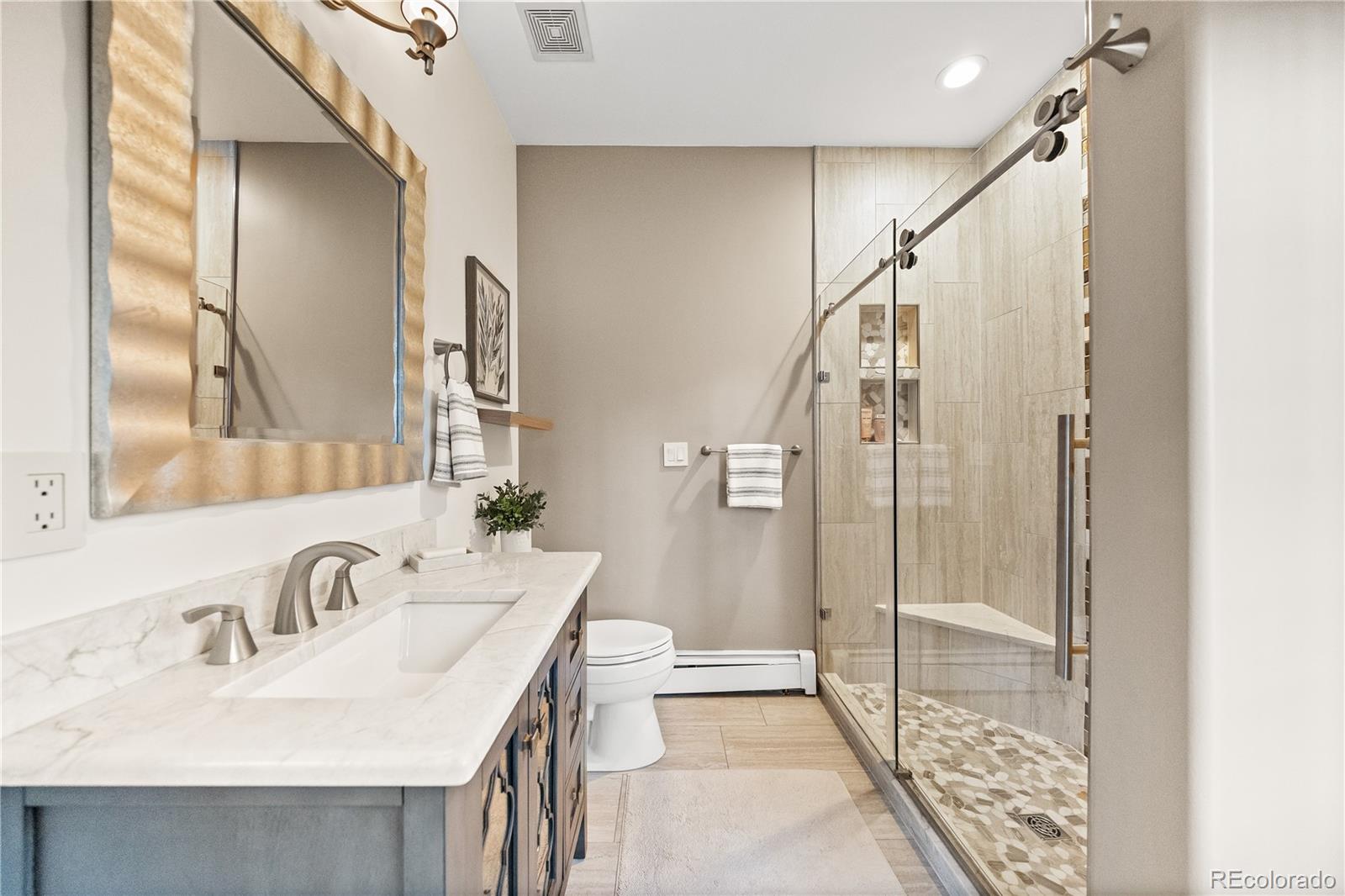 MLS Image #21 for 18  club lane,littleton, Colorado