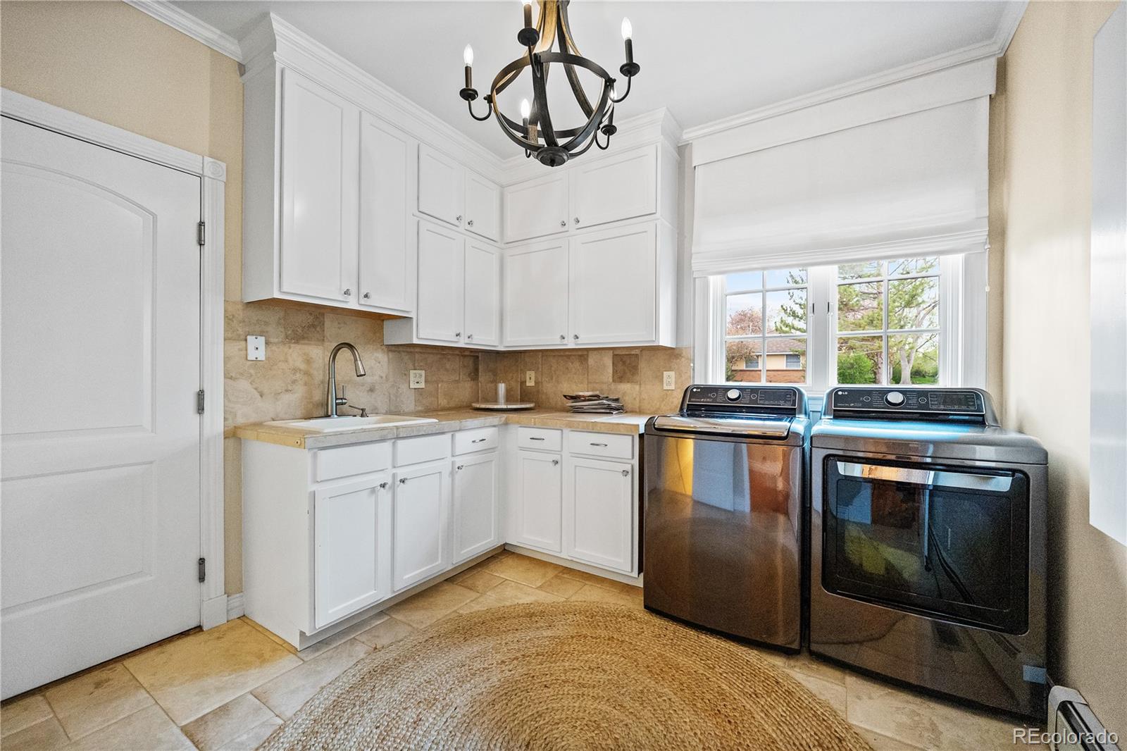 MLS Image #22 for 18  club lane,littleton, Colorado
