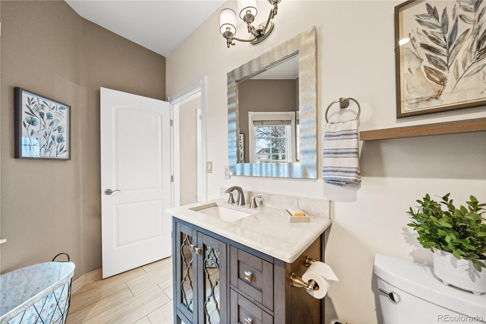 MLS Image #23 for 18  club lane,littleton, Colorado