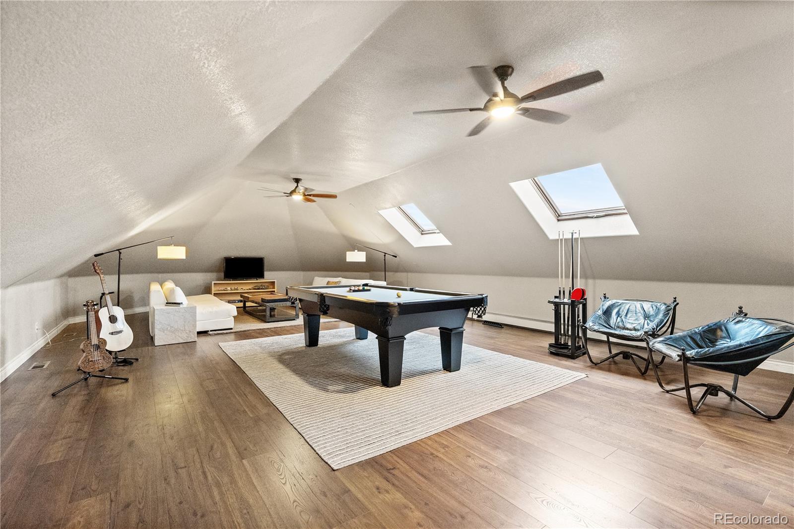 MLS Image #24 for 18  club lane,littleton, Colorado