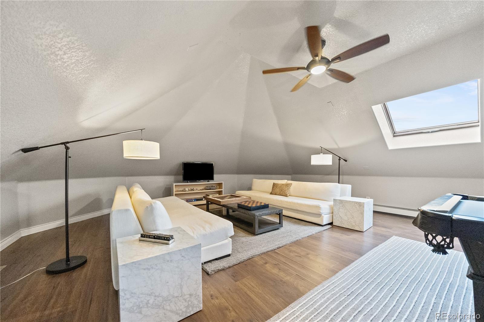 MLS Image #25 for 18  club lane,littleton, Colorado