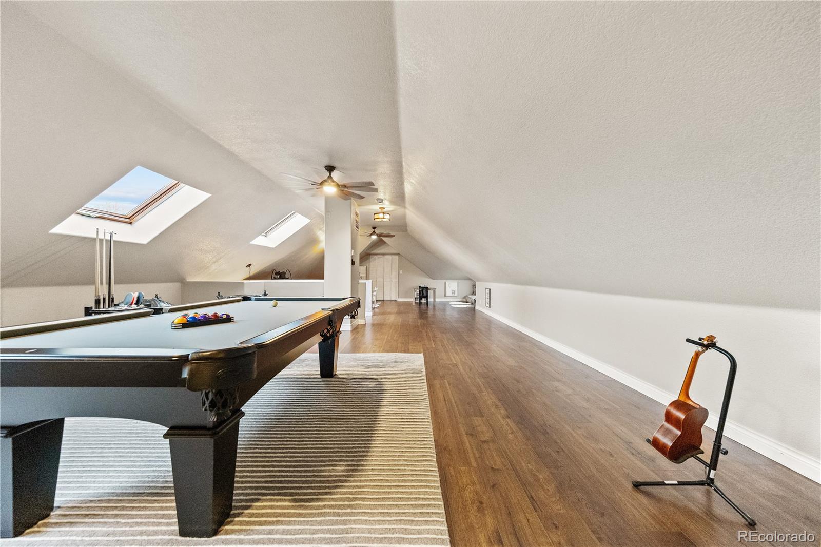 MLS Image #26 for 18  club lane,littleton, Colorado