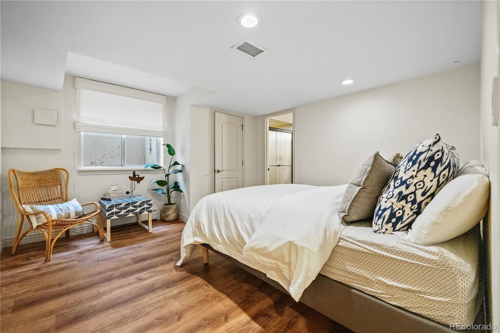 MLS Image #27 for 18  club lane,littleton, Colorado