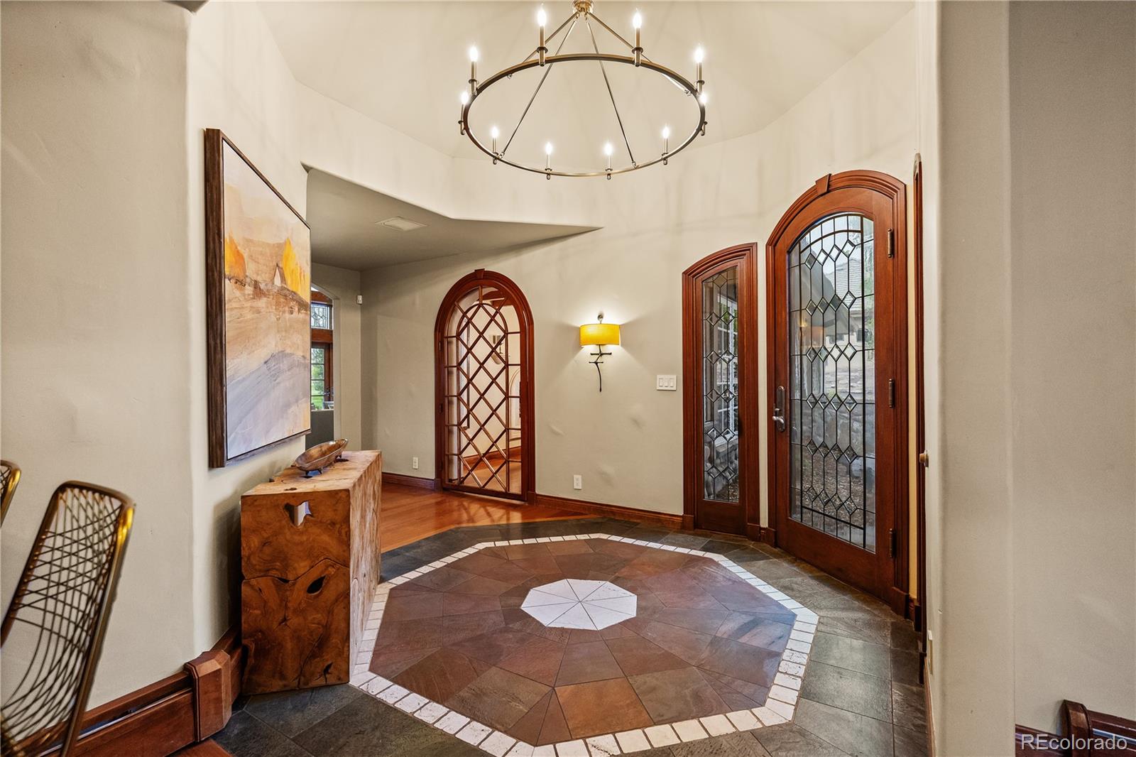 MLS Image #28 for 18  club lane,littleton, Colorado