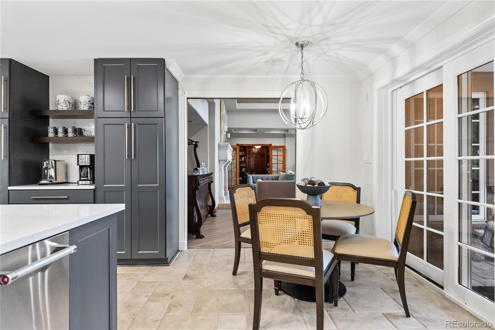MLS Image #29 for 18  club lane,littleton, Colorado