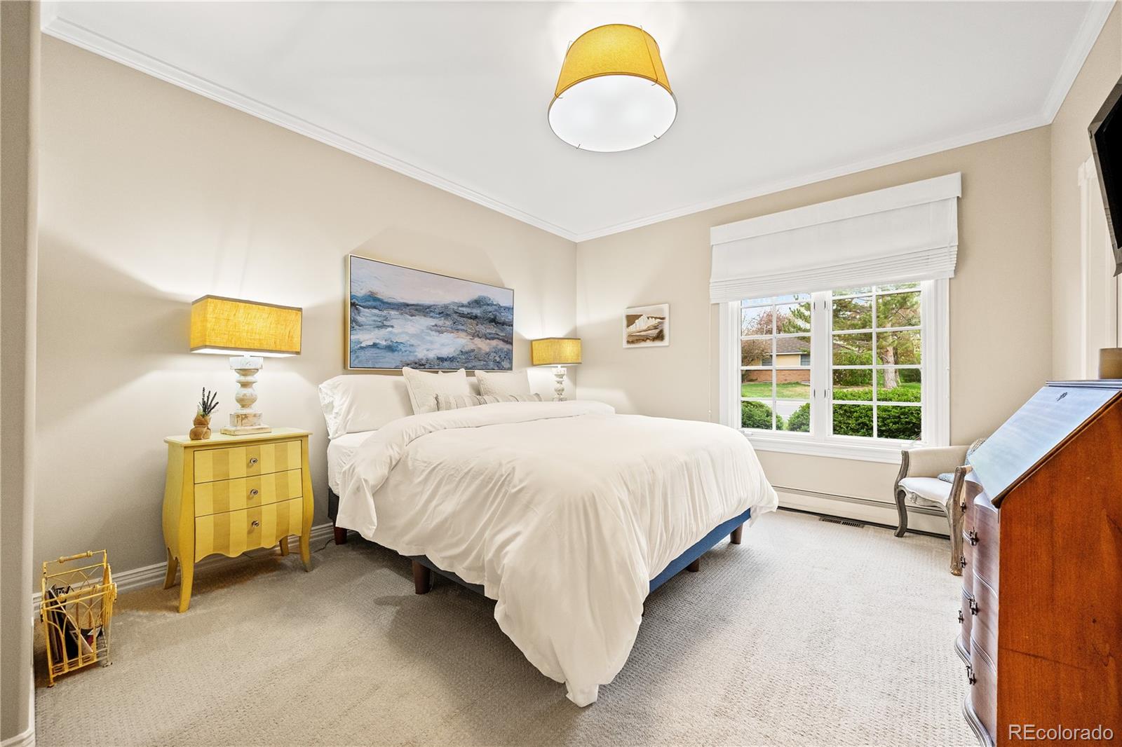 MLS Image #30 for 18  club lane,littleton, Colorado