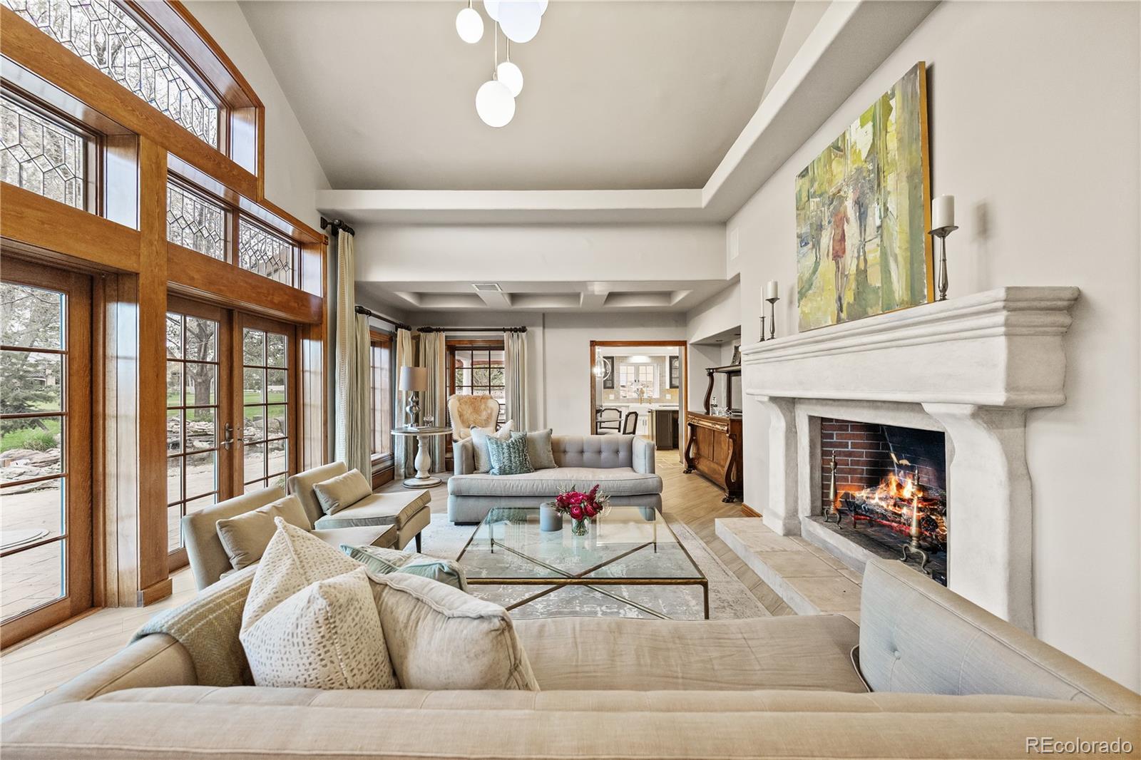 MLS Image #31 for 18  club lane,littleton, Colorado