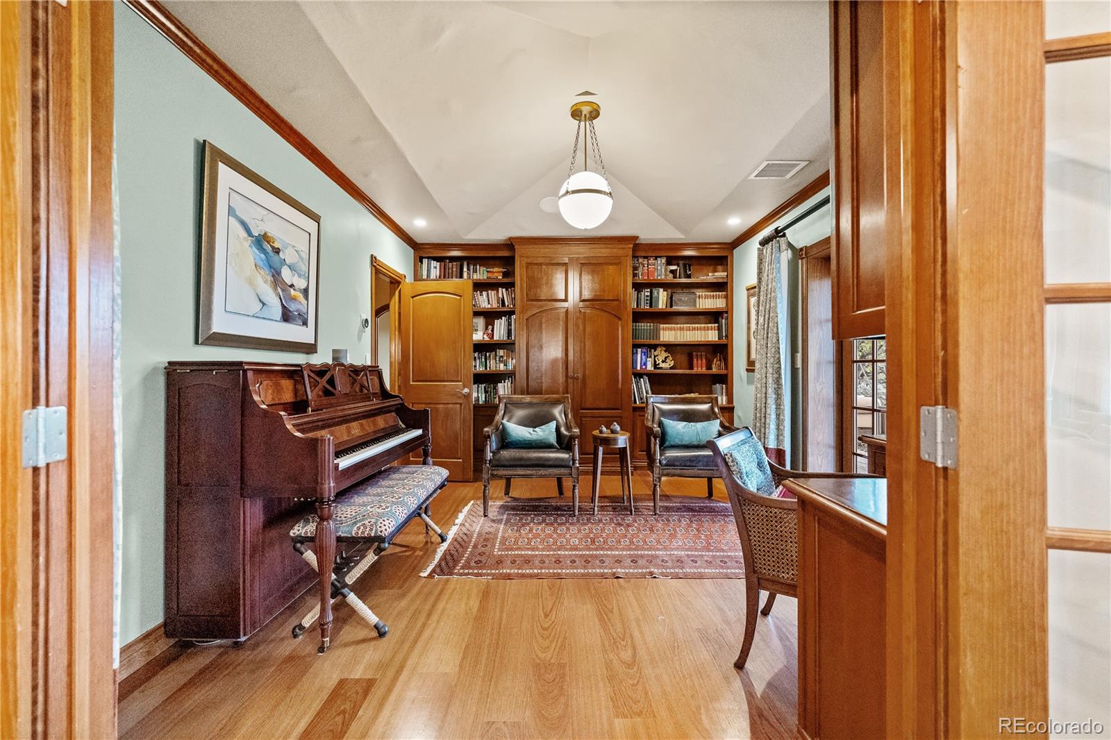 MLS Image #33 for 18  club lane,littleton, Colorado